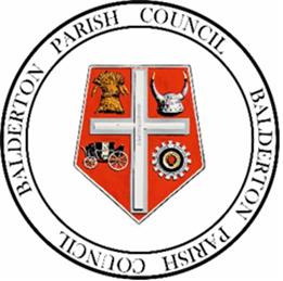 Fantastic turnout at Parish Councillor Meet and Greet