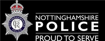 Online Fraud Awareness Event