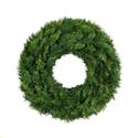 Christmas Wreaths and Tributes
